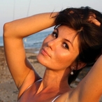 Soukeina, 38 ans, Saint-Esprit