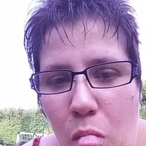 Diama, 35 ans, Schœlcher
