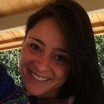 Lala, 34 ans, Schœlcher