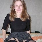 Felie, 36 ans, Bellefontaine