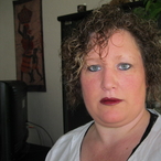 Cheri, 45 ans, LaTrinité