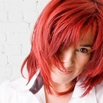 Miranda, 45 ans, Gros-Morne