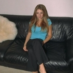 Asmine, 32 ans, LePrêcheur