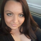 Marie-sylvette, 36 ans, LeCarbet