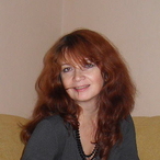 Teha, 45 ans, Saint-Pierre