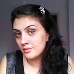 Chahed, 34 ans, Fonds-Saint-Denis