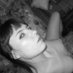 Paulina, 33 ans, Sainte-Anne