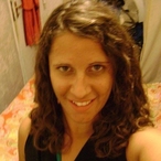 Ylane, 23 ans, LeCarbet