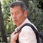 Neijma, 45 ans, Case-Pilote