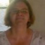 Zaoua, 45 ans, LeLamentin