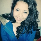 Jawaher, 45 ans, Sainte-Marie