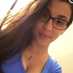 Keissa, 45 ans, LePrêcheur