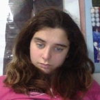 Elida, 22 ans, LeMorne-Rouge