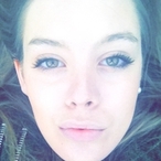 Lusia, 27 ans, Sainte-Anne