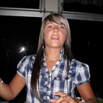 Brigida, 38 ans, LeLorrain