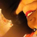 Djersey, 28 ans, Fonds-Saint-Denis