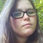 Denize, 24 ans, Saint-Esprit