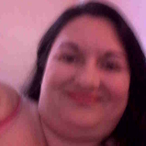Cassia, 45 ans, Fonds-Saint-Denis