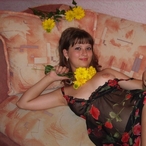 Yolanda, 33 ans, Gros-Morne