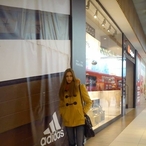 Hala, 43 ans, Macouba