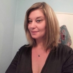 Santa, 42 ans, Sainte-Marie