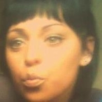Alexe, 32 ans, LeCarbet