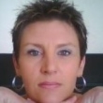 Sarya, 43 ans, LeDiamant