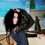 Beth, 28 ans, LeMorne-Rouge