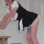 Mame-diarra, 40 ans, Fonds-Saint-Denis