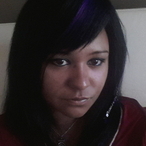 Ouda, 23 ans, LeMorne-Rouge