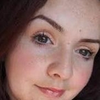 Abibatou, 26 ans, Rivière-Pilote