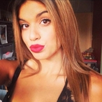 Nohad, 22 ans, LeMarigot