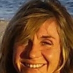 Azelle, 45 ans, Sainte-Luce