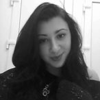 Isalie, 40 ans, LeFrançois