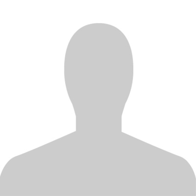 Takwa, 23 ans, Gros-Morne