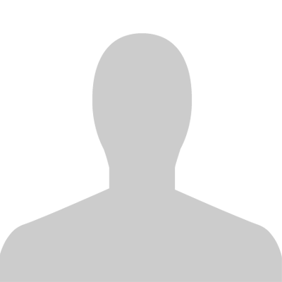 Malyka, 38 ans, LeLamentin