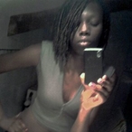 Ona, 24 ans, LeLorrain