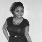 Marie-vincente, 26 ans, LeLamentin