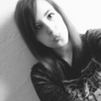 Celerine, 28 ans, Basse-Pointe