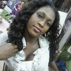 Claire-line, 33 ans, LeMorne-Vert
