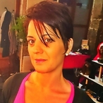 Lilianne, 45 ans, LePrêcheur