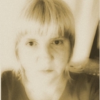 Hafiza, 45 ans, Ducos