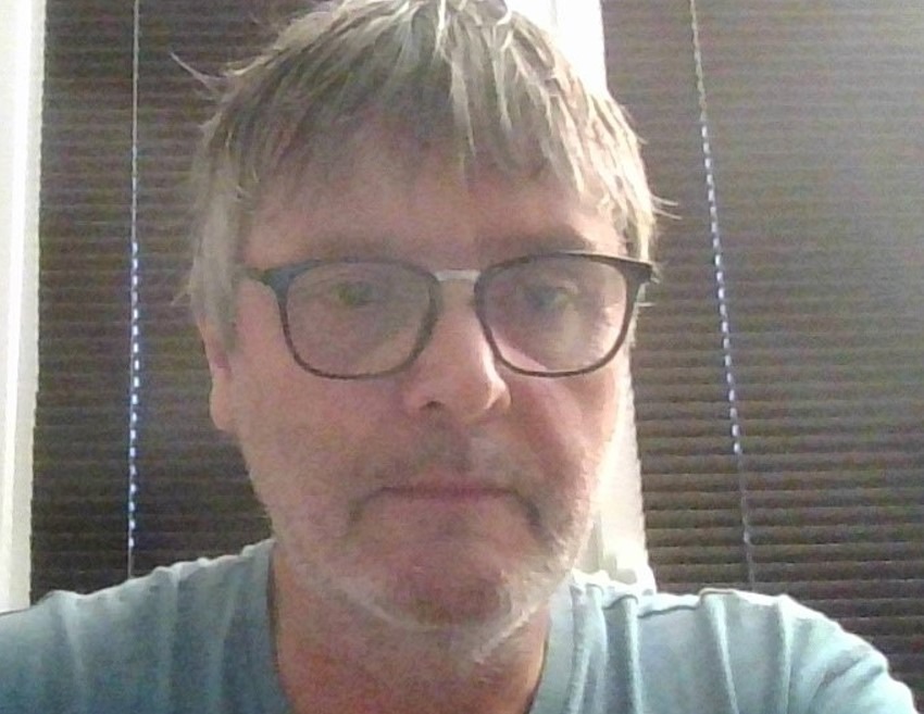 Jorick, 45 ans, LesAnses-d'Arlet