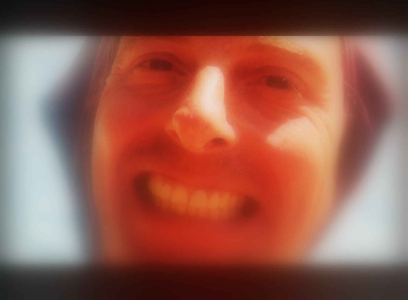 Bradlay, 45 ans, LeMarigot