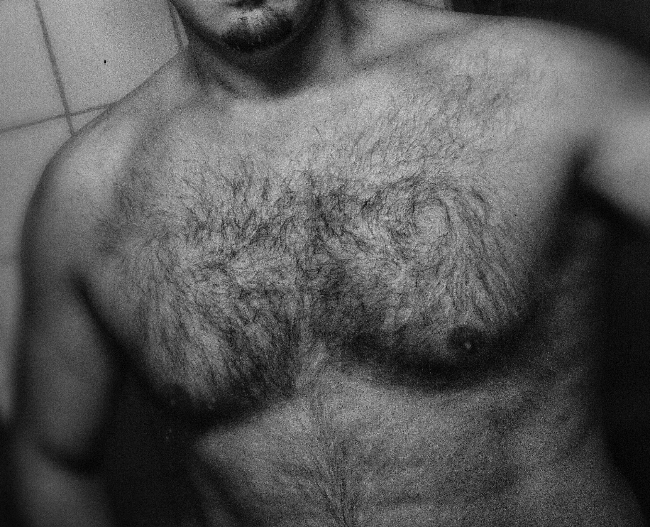 Aboubacary, 44 ans, Rivière-Salée