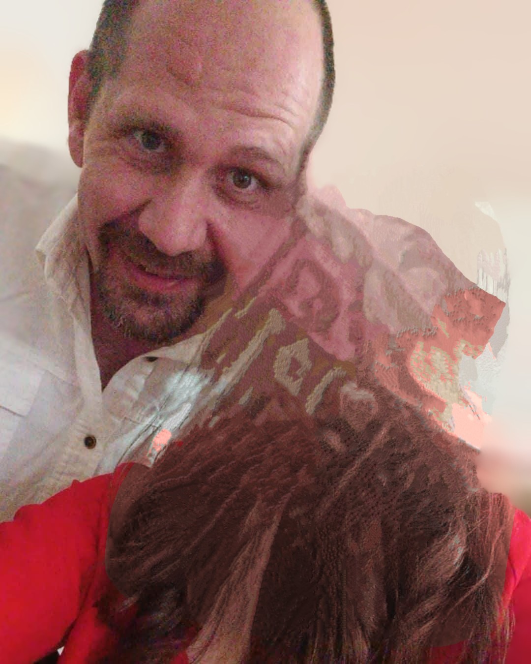 Ivano, 44 ans, Basse-Pointe
