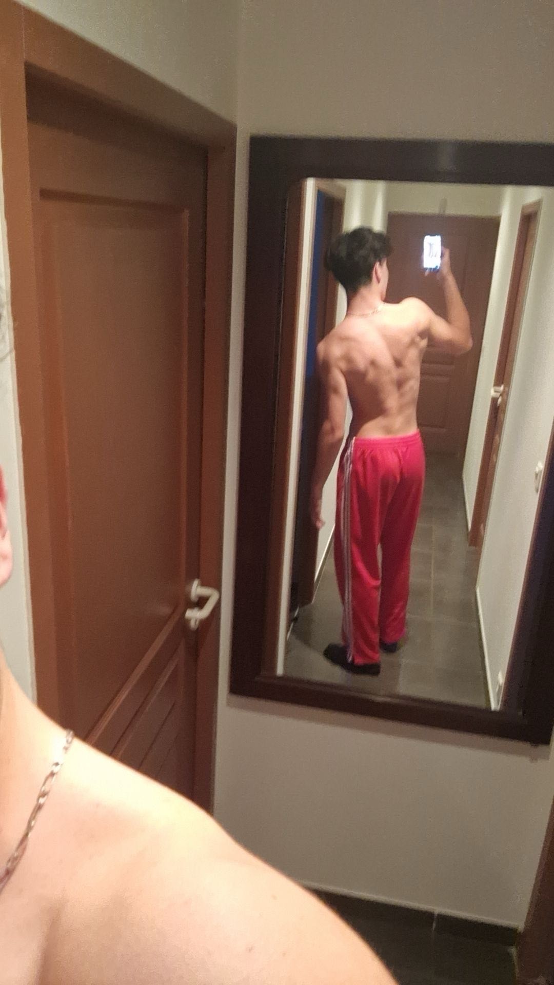 Kleden, 23 ans, Ducos
