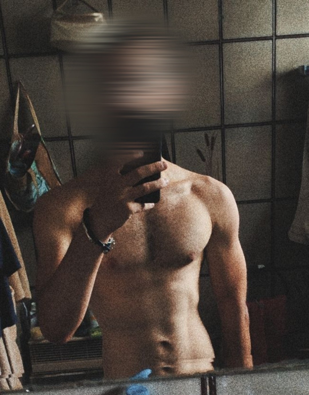 Fayz, 26 ans, Basse-Pointe