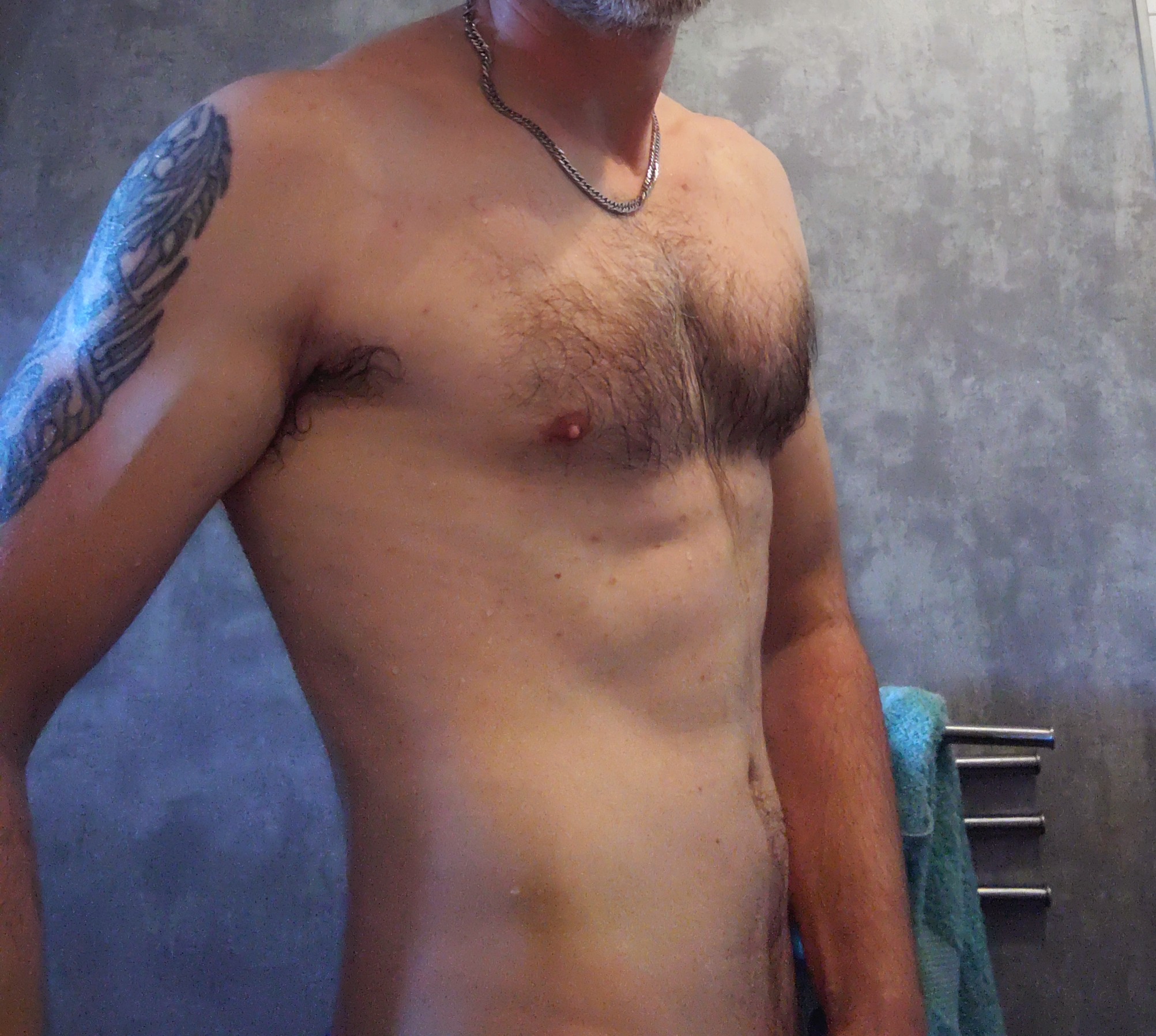Hillal, 34 ans, LesAnses-d'Arlet