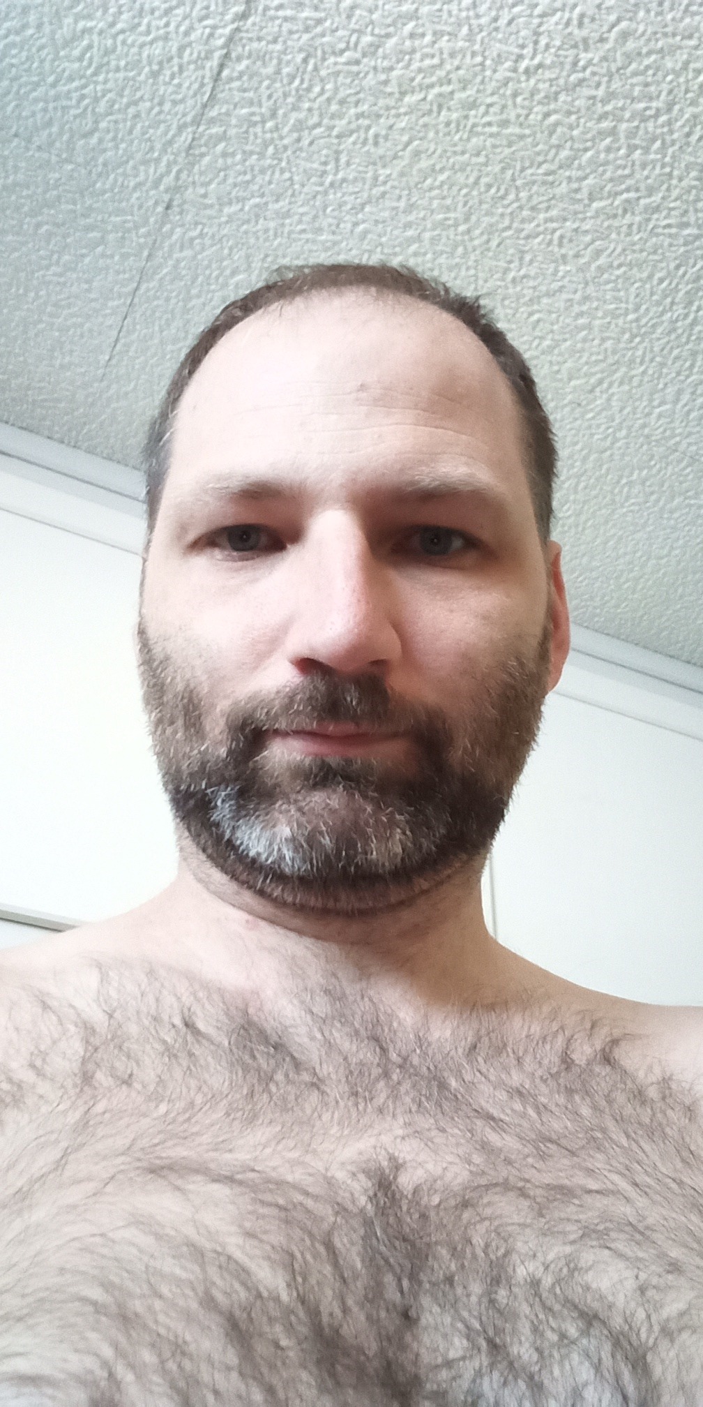 Tonny, 39 ans, Case-Pilote